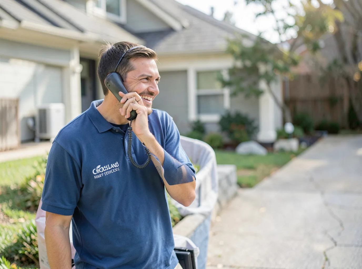 Heat Pump Installation Ogdensburg, NJ FAQs